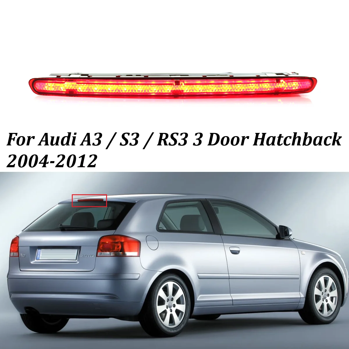 car-high-mount-brake-light-for-audi-rs3-a3-s3-hatchback-2004-2012-3rd-led-rear-wheel-lights-third-tail-stop-signal-warning-lamp