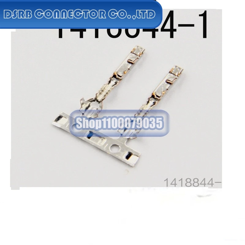 

200 шт./лот 1418844-1 1969442-3 962876-1 963243-1 12048074 15305170 15324982