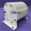 20KW 30KW 50KW Permanent Magnet Generator Set 220V 380V 3 Phase 5