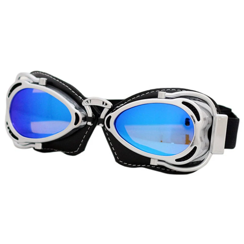 Nordson ������� ���� ��� Steampunk ���� ���� �Ȱ� ��Ƽ�� ���Ϸ� ����Ŀ �Ȱ� ���� ��ȣ