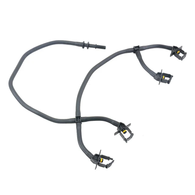 Area1 Galet De Variateur 18x14 Mm - Rouleaux De Variateur/poids Du Variateur - 11,0 Grammes - Compatible