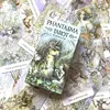 Phantasma Tarot Card For Entertainment Fate Family Party Card Game Tarot And A Variety Of Tarot Options Brochure Guide 1