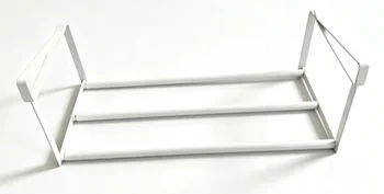 large-white42-80cm