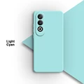 Light Cyan