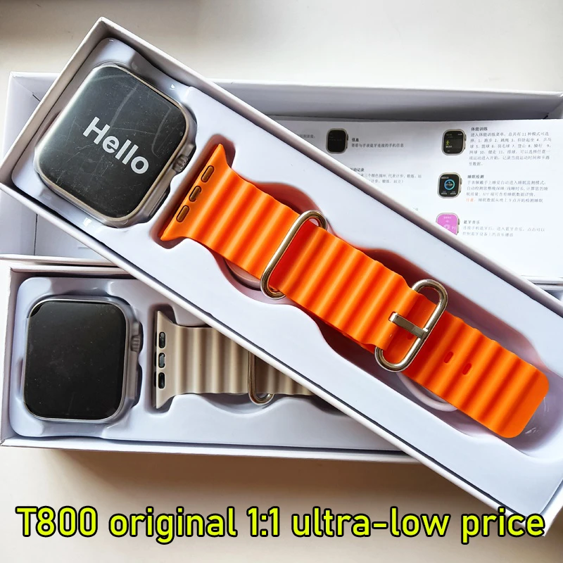    ȭ Ʈ ġ, Ʈ ,   Ǹ, T800, 2024, 2.09 ġ, ǰ