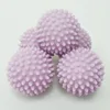 Purple 1pcs