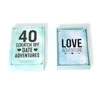 40 Fun and Romantic Scratch Off Date Adventure Ideas Card Game for Boyfriend Wife Husband Perfect for Date Night 5