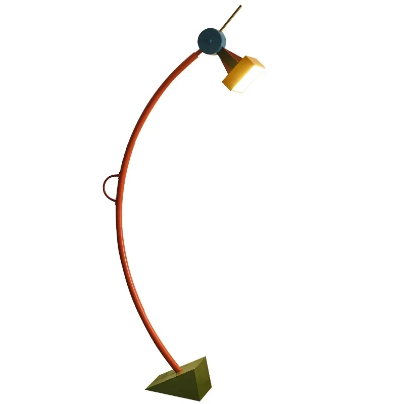 �����̳� Memphis â������ �Ž� �÷ξ� ����, ������ ���� ħ�� ����, ��� �� ���, ���� ������ ���̺� ����