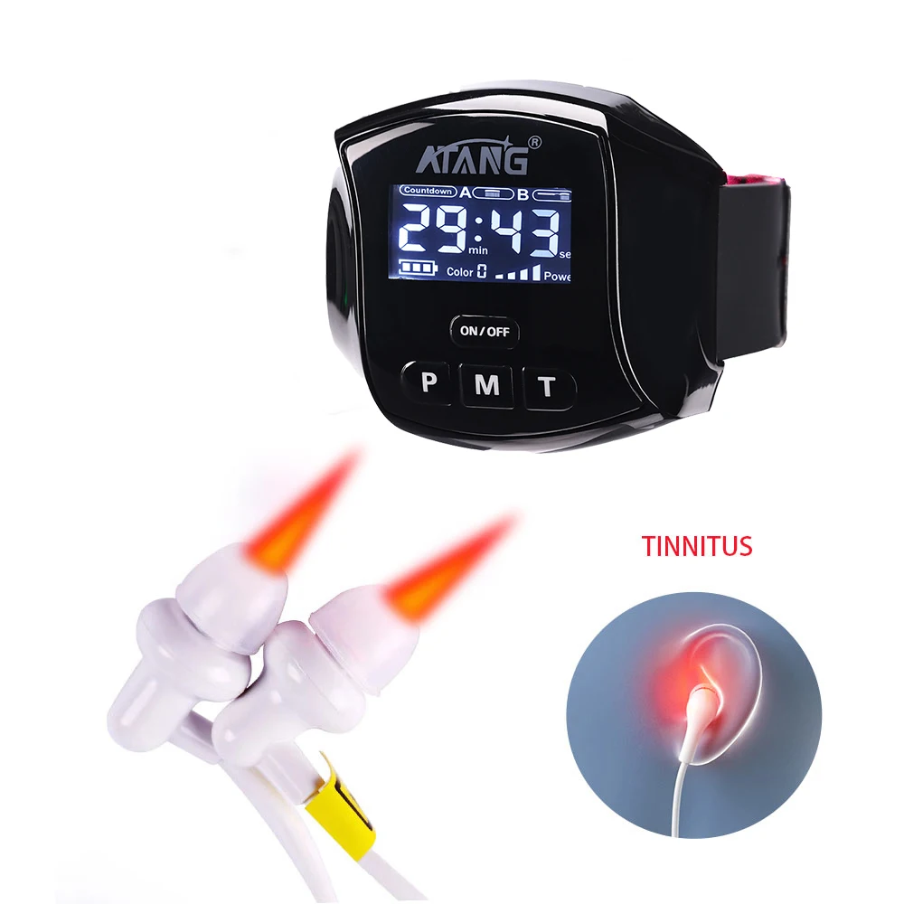 Diabetic Watch High Blood Pressure Treatment Hyperlipidemia High cholesterol hemiplegia Stroke Insmonia Sleep Well