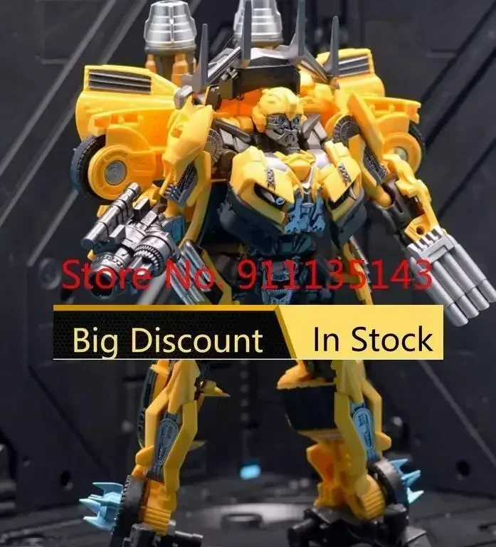 

Pangu Model Toys Pt-05 Pt05 Normal Version In Stock