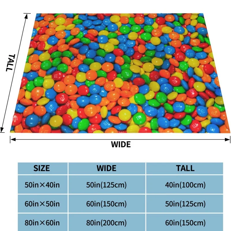 M & m  Fce  ǫ  β  ħ  ó׸