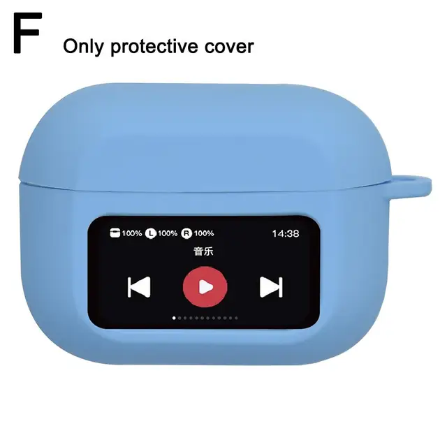 その他 airu AirPods AirPods - Apple（日本）