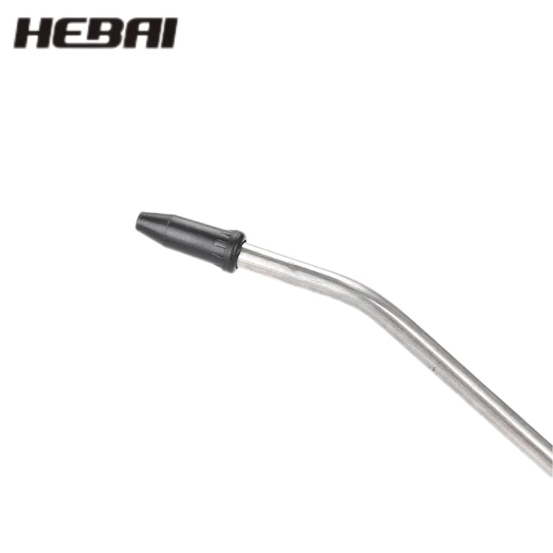 HEBAI     , ݼ  Ʈ , ޱ Ʈ , ǽ ׸,  