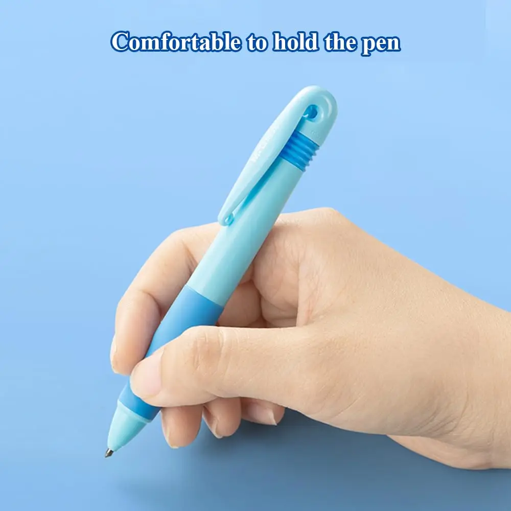 M&G Mechanical Pencil Set ,2mm Mechanical Pencils, with Eraser Refill and Sharpener for School Supplies, Drawing 3