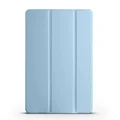 Ice Blue
