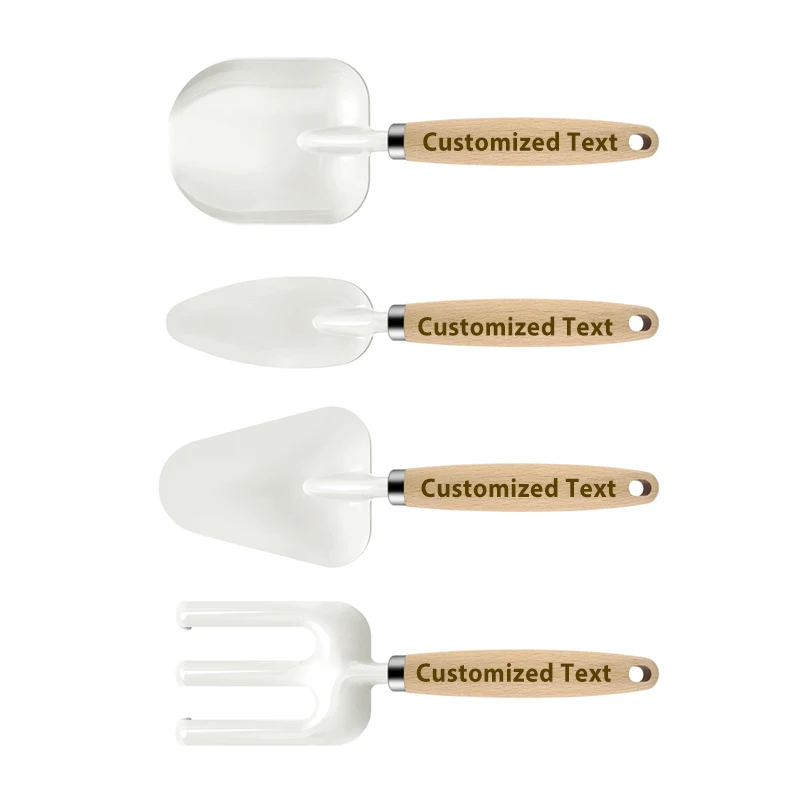 4pcs-white