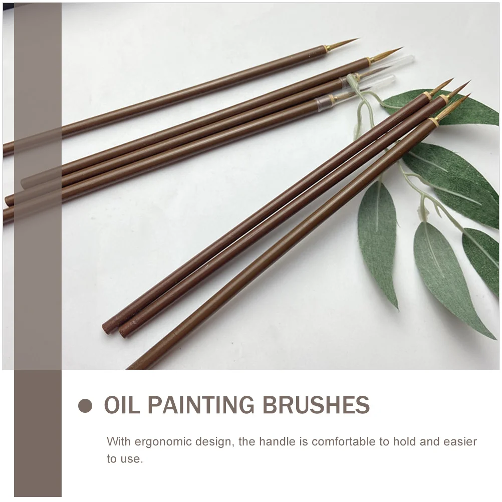 Рисунок 6 - Ручка перьевая каллиграфическая с чернилами