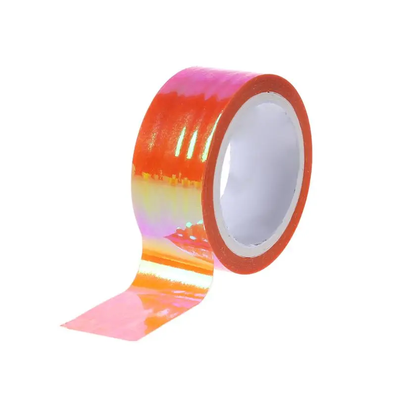 Gymnastics Decoration and Dance Accessories