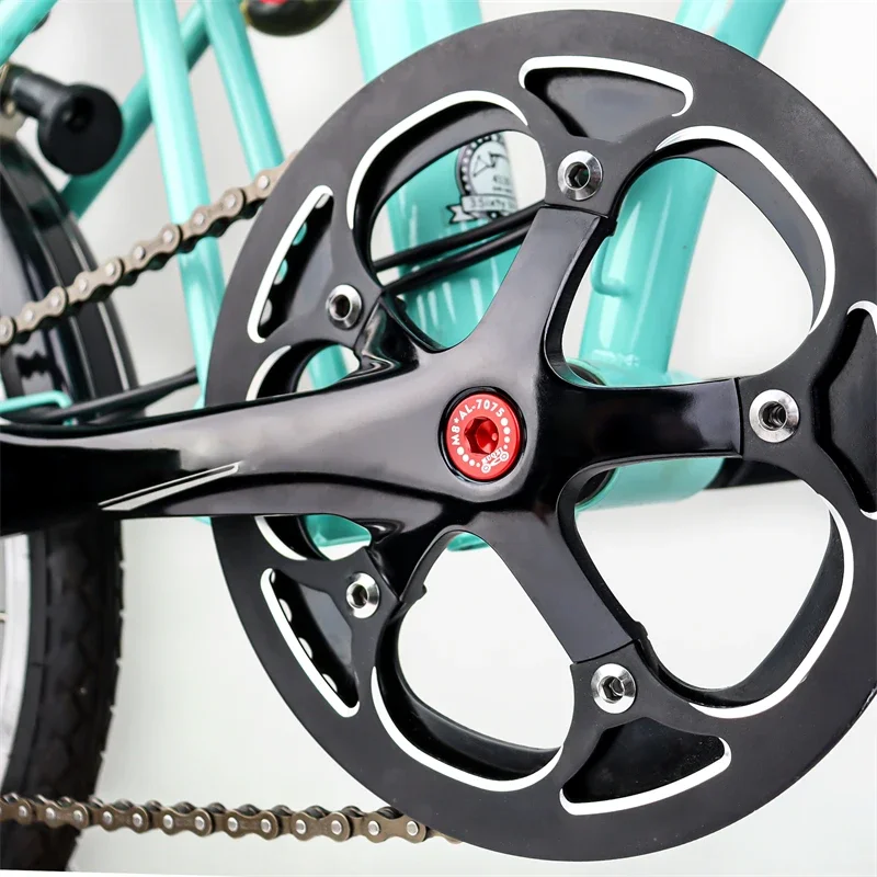 Slide image bca220d2ecfa427cbd8d9cacf699965e