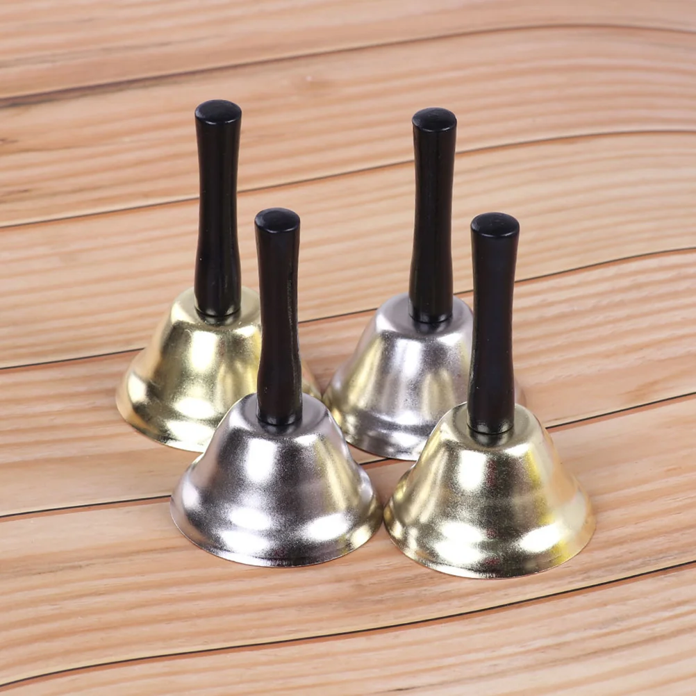 Рисунок 6 - Деревянная ручка