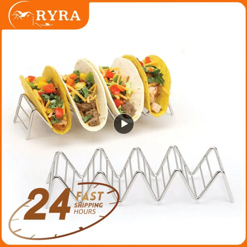 https://ae01.alicdn.com/kf/S224cf203e886478b86c7088b018d24f6y/Wave-Shape-Stainless-Steel-Taco-Holders-Tools-Household-Creative-Mexican-Pizza-Roll-Rack-Kitchen-Potato-Chips.jpg