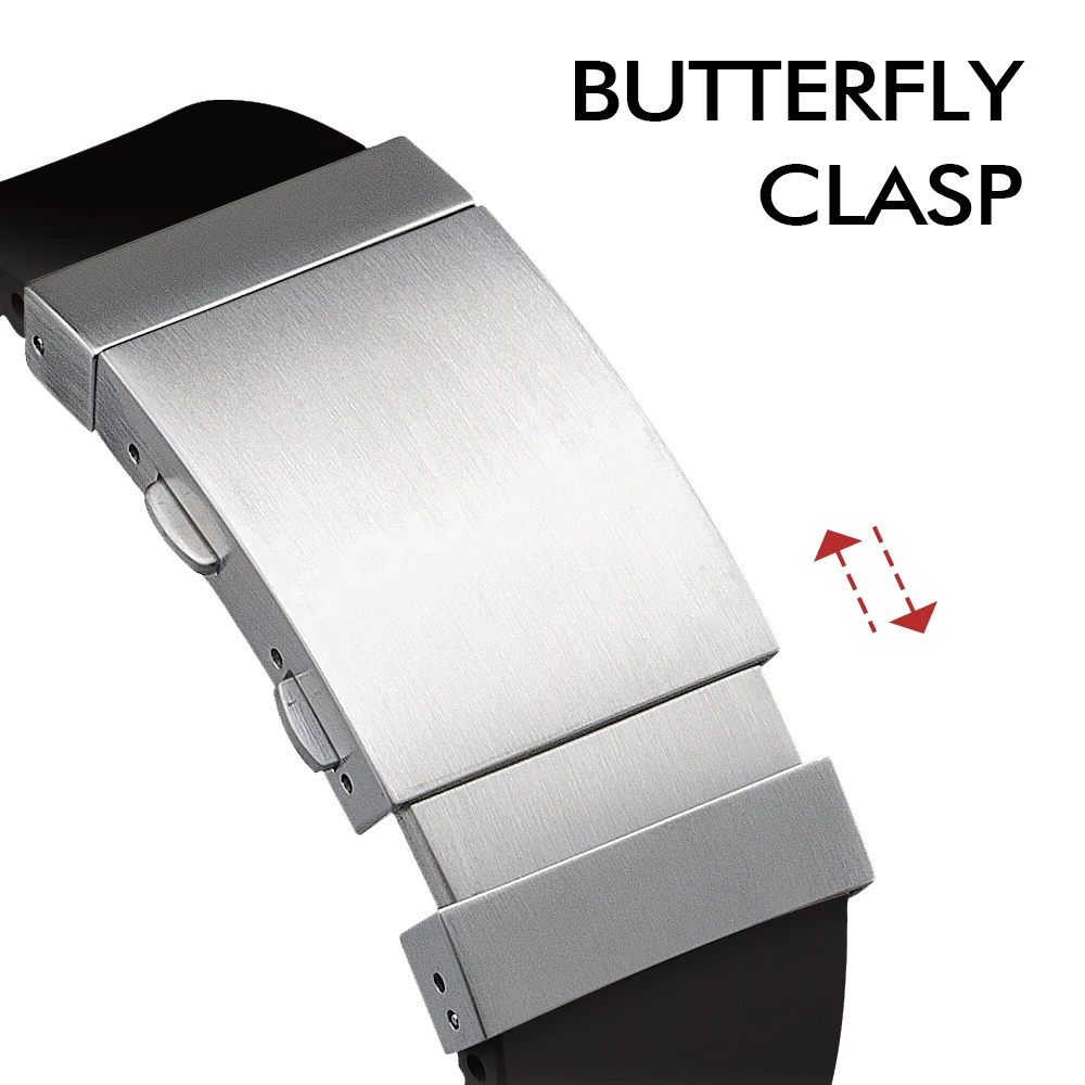 Apple Watch Ultra 2   ŰƮ, 49mm Soul Cool ƼŸ ̽, iWatch Ultra 49mm Mod ŰƮ, Ҽ  Ʈ