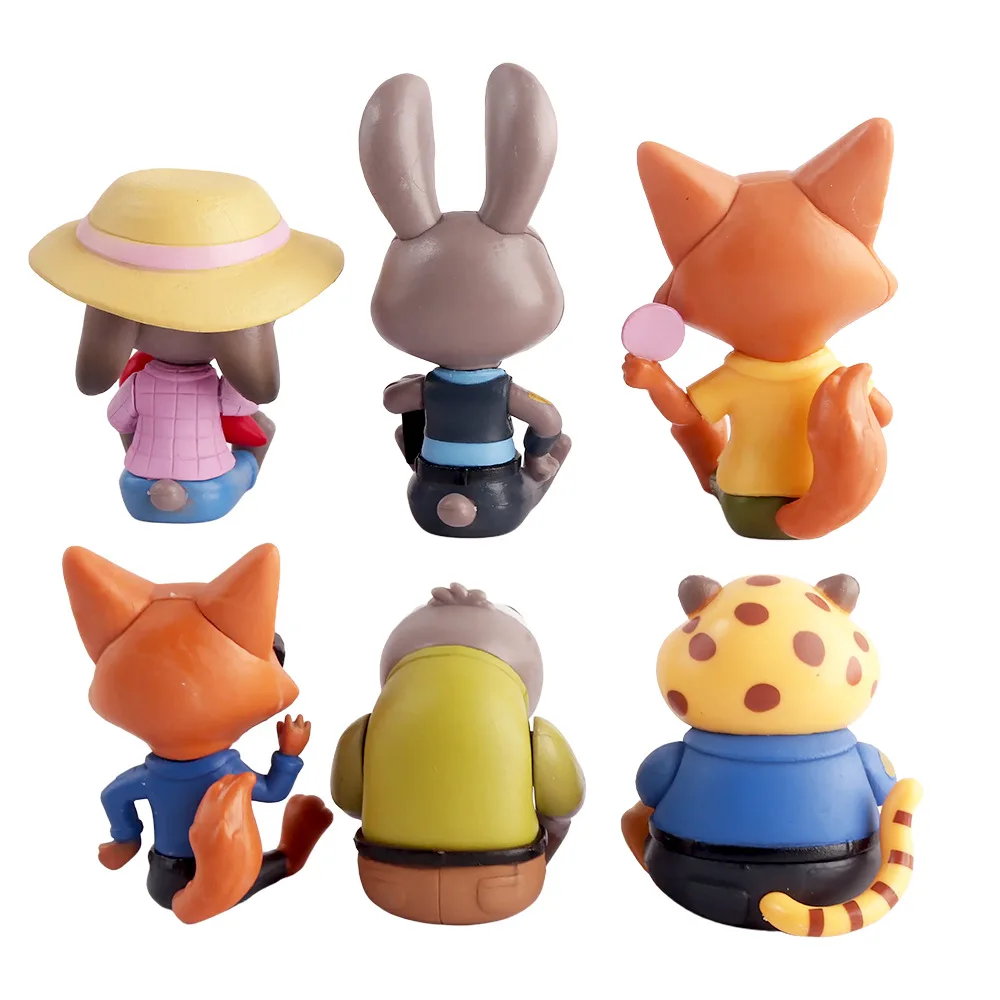 S224d17d03b1040b59270fa865831b29cT - Zootopia 2 Shop