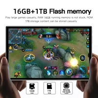 2024 Global Version Ml Pad 15 Pro Tablet 11inch Hd 4k Android 13 Snapdragon 870 16gb.jpg