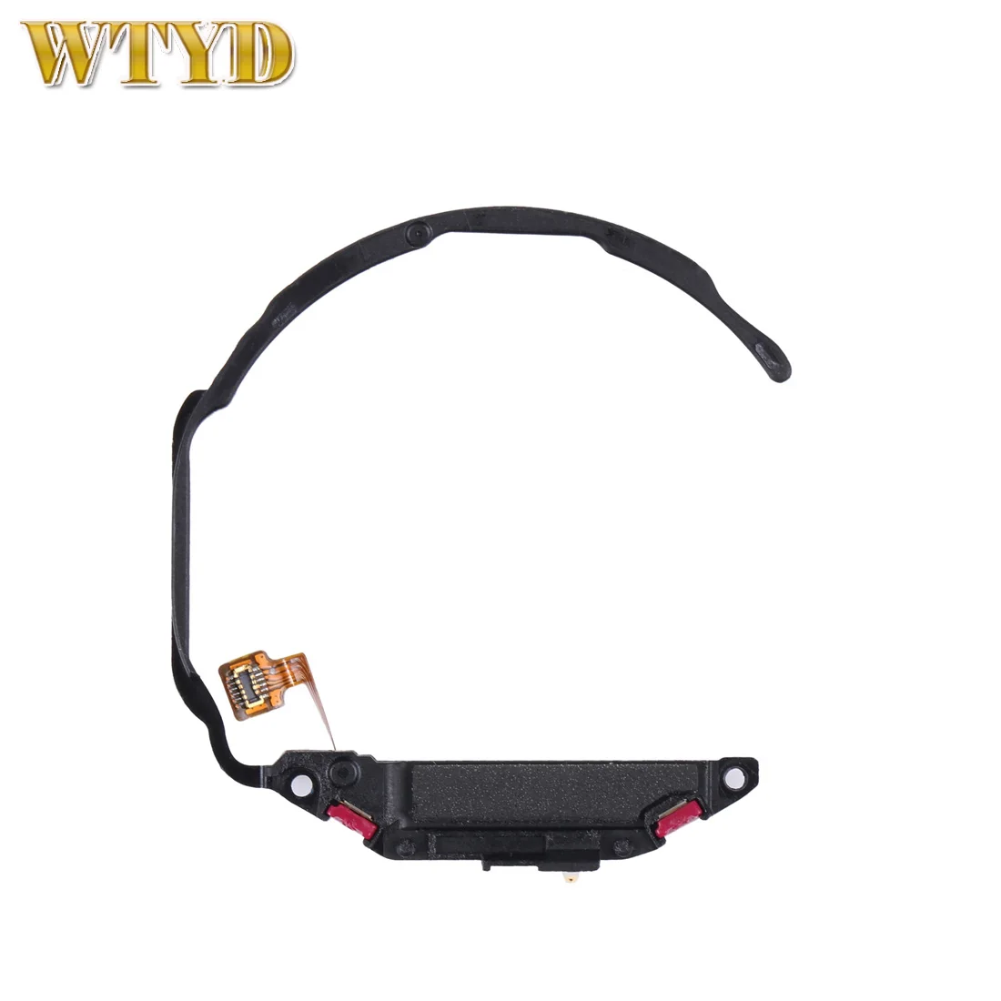 For Huawei Watch GT 2 Pro Button Flex Cable Replacement Cell phone Repair Parts