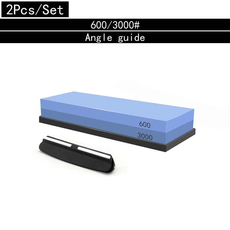 600 3000 set