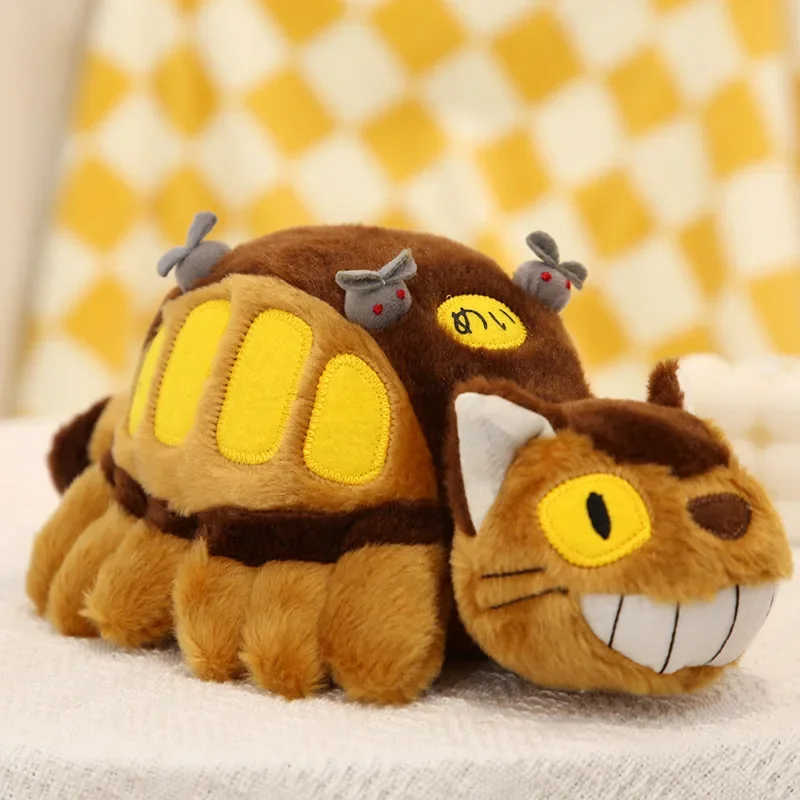 S224d7d3b50954dacb5ee1ab2ade39426V - Totoro UK Shop