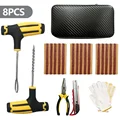 8PCS
