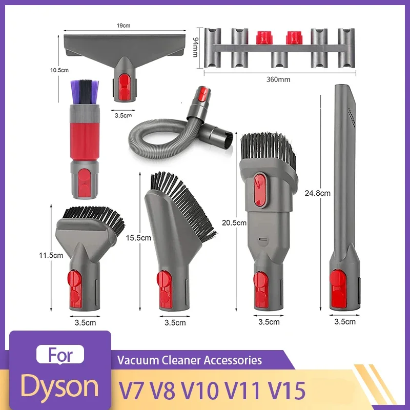 Spazzole Pulizia Ugello Per Stampante 3D BambuLab A1 - Kit 6 Pezzi In Silicone - Foto 5