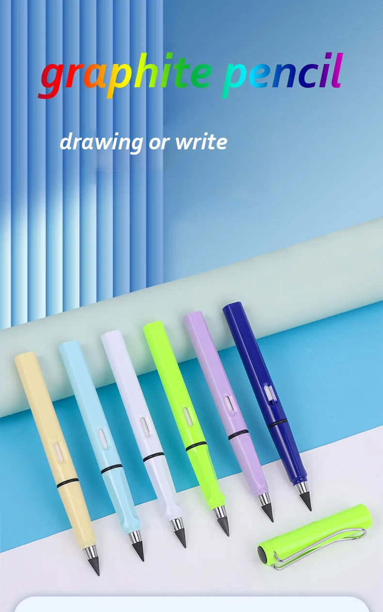 Рисунок 5 - Оптовая продажа, бесплатный высокотехнический