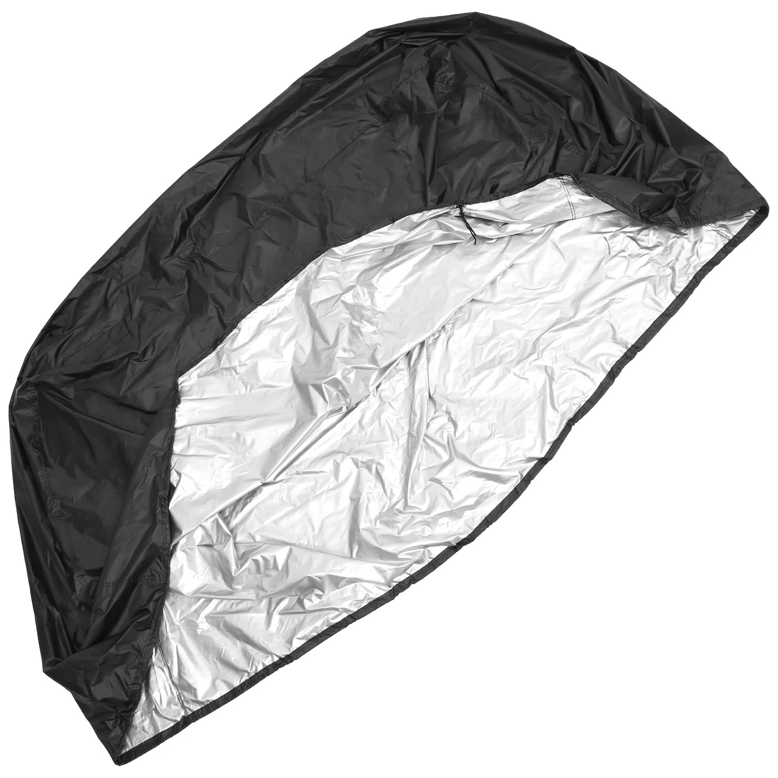 

Dust Cover / Sofa Air Conditioner Scooter Wheelchair Transport Oxford Cloth Protector