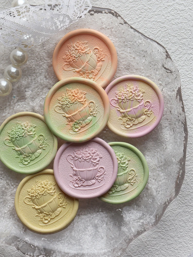 Slide image 1c3156b6e7de495690f487e235733506