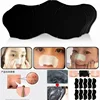 10PCS Nose Blackhead Remover Mask Deep Cleaning Shrink Pore Acne Treatment Mask 4
