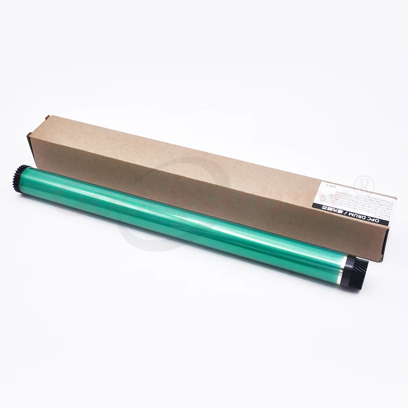 1X DR114 DR-114 OPC Drum for Konica Minolta Di 152 183 1611 2011 bizhub 162 163 164 165 180 181 184 185 195 210 211 215 220 235