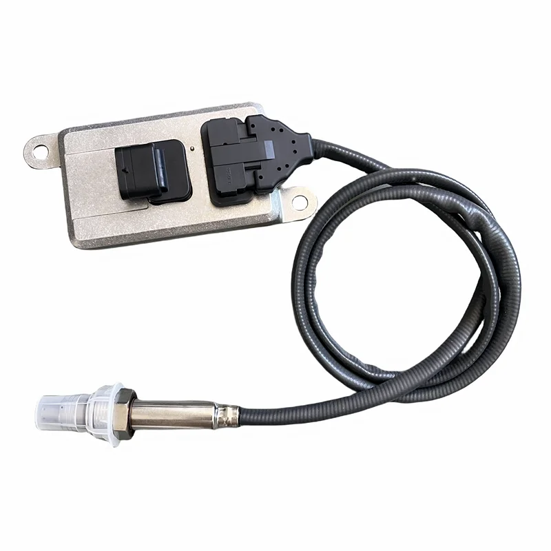   , NOX , MAN TGA TGL TGM TGS TGX Ʈ, 5WK9 6618C 5WK96618C 51154080015 51.15408-0015 ü