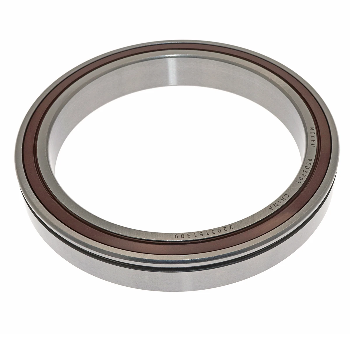 1pcs Bearing 95dsf01 95x120x17 Differential Bearing Mochu Sealed Ball