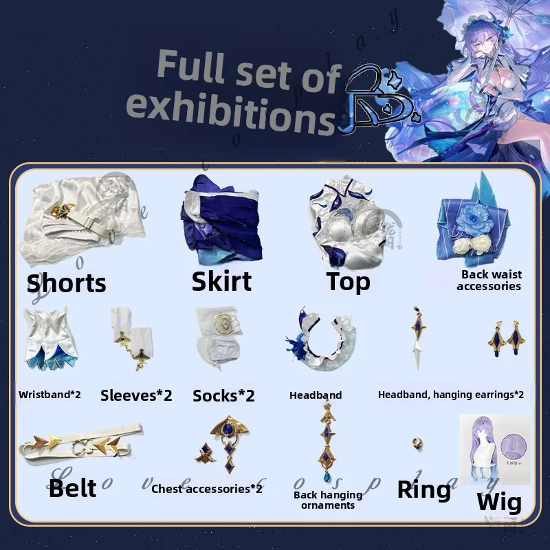 set
