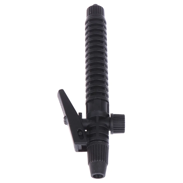 3L/5L/8L Indító Permetező Fogantyúkert Gyomnövény Kártevőirtó Kapcsolófej - Image 2