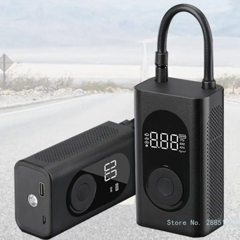 �̴� ���� ����� �޴�� �ڵ��� ���� Ÿ�̾� ���� ��â�� ���� 50W 150PSI