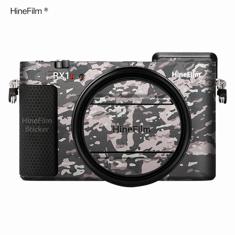 S224e14ae648d4628aadca4bd258be