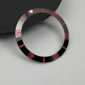 SUB 1 Ceramic Bezel