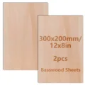 2pcs