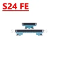 S24 FE black