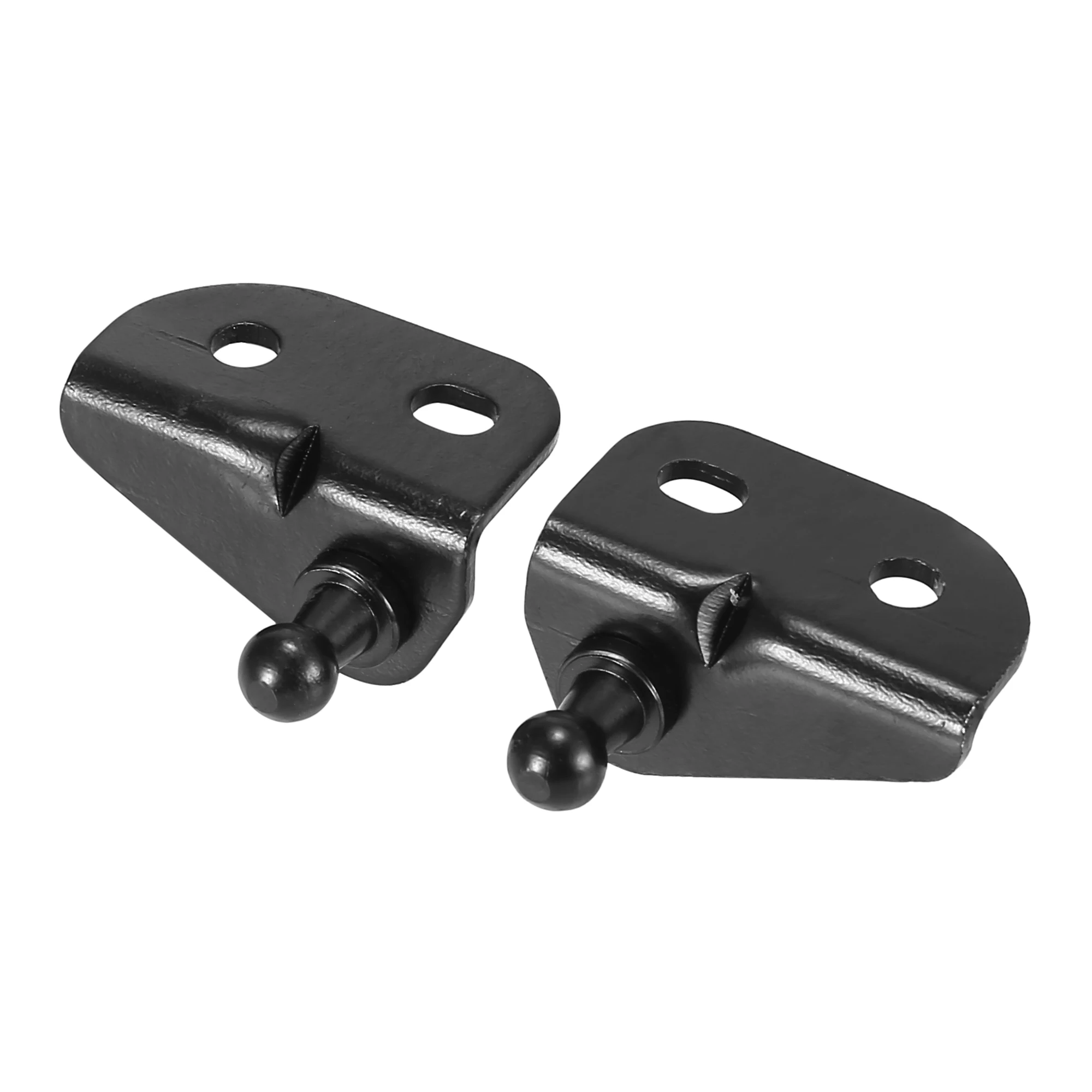 X Autohaux 1 Ʈ ڵ  ͵ 簡ִ  Ʈ    귡Ŷ 47x43x24mm