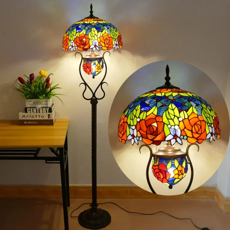 ����  �÷ξ� ����, �Ƹ޸�ĭ ��Ʈ�� �Ž� ħ�� ����, ��Ʈ�� �����ε� �۶� �÷ξ� ����