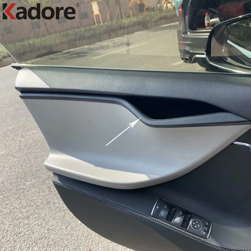 Carbon Fibre heckklappe trim für Tesla model S zubehör/auto zubehör tesla S  zubehör - AliExpress